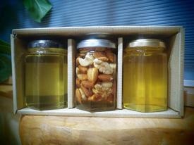 提供 CP（株）。