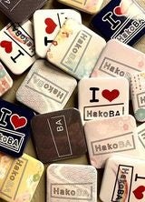 提供 HakoBA函館by THE  SHAREHOTELS。