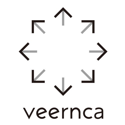 veernca.LLC(ヴィアンカ合同会社)