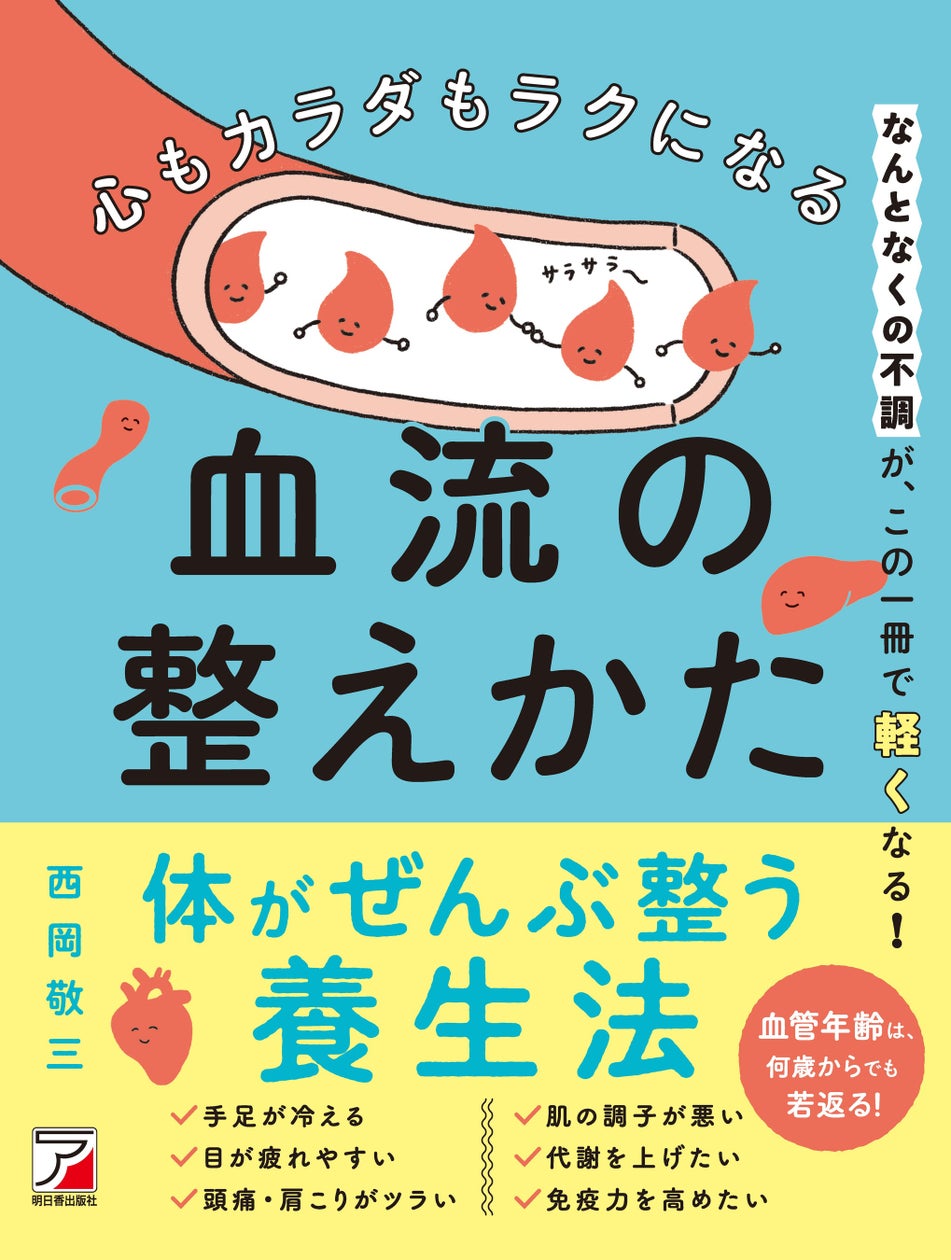 毎日の生活習慣を改善して美しい体型を手に入れる方法 - Ⅴ. ストレス管理の重要性