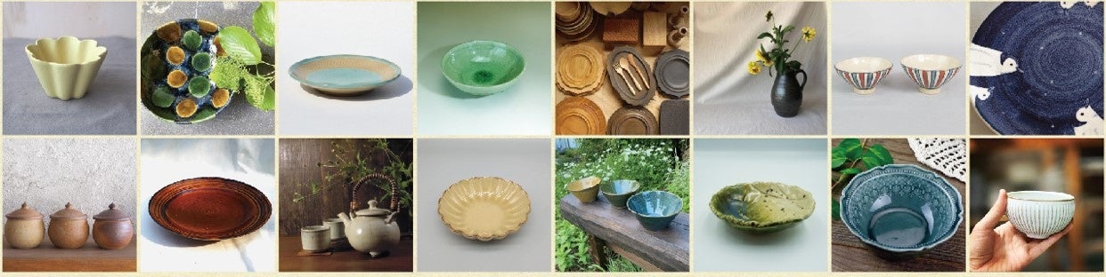 壺 益子焼 小笠原再二作品 Amazon.co.jp: D益子焼ミニかめ小壺 2個 : ホーム＆キッチン