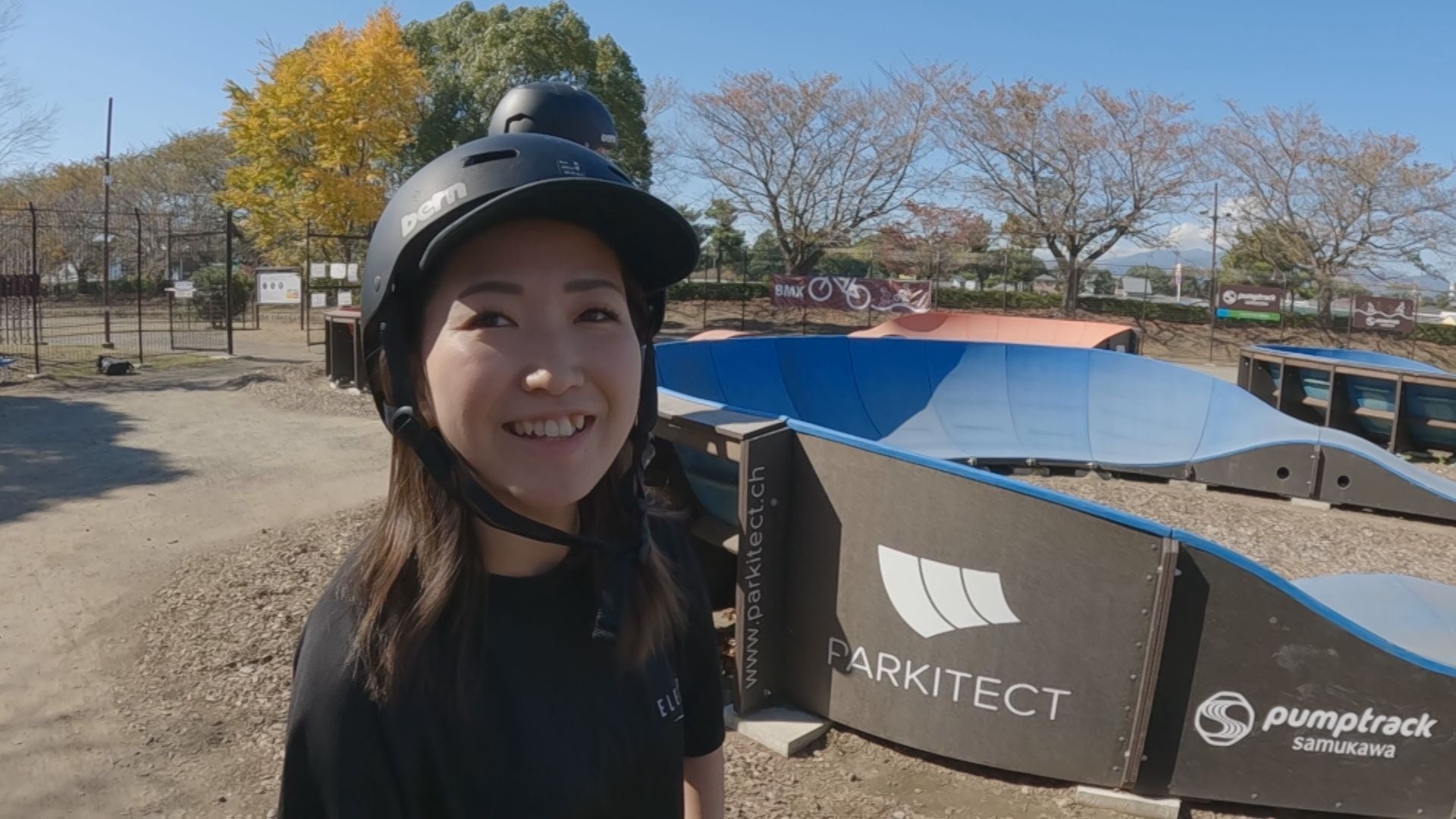 MC：UKI（佐賀優輝）