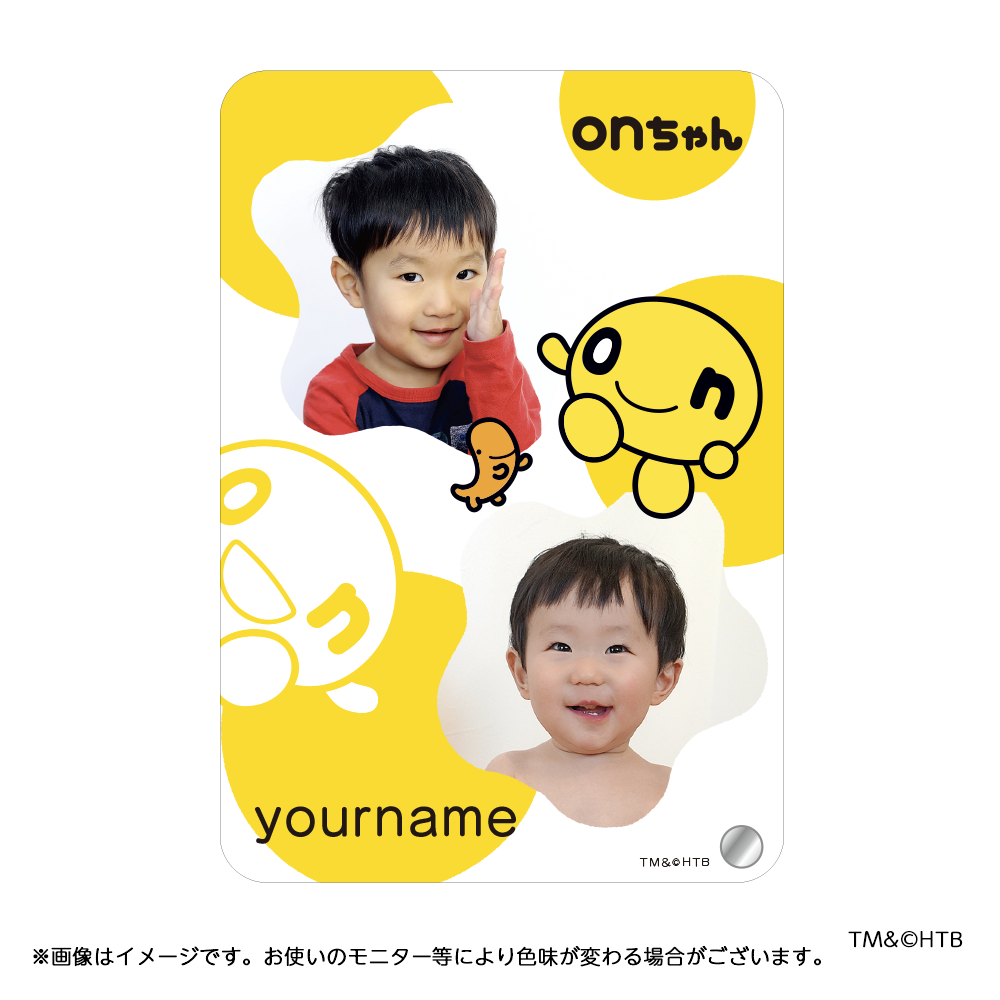 ぴてぃちゃん♡KEYTOLIT衣装オーダーページ Amazon.co.jp: [XIN XIN] NEEDY GIRL OVERDOSE ニーディガールオーバー