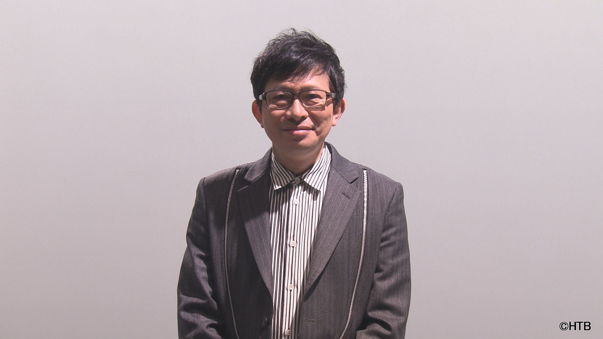 生きてるうちにしたい100のこと 22晩冬 Htbで3月27日 日 午前10時40分放送 鈴井貴之とヒロ福地が初タッグ 倉本聰さんを交え 生きてるうちにしたい100のこと を語り合う 北海道テレビ放送株式会社のプレスリリース 生きてるうちにしたい100のこと 22晩冬 Htbで3月27日 日 午前10時40分放送 鈴井貴之とヒロ福地が初タッグ 倉本聰さんを交え 生きてるうちにしたい100のこと を語り合う 北海道テレビ放送株式会社のプレスリリース