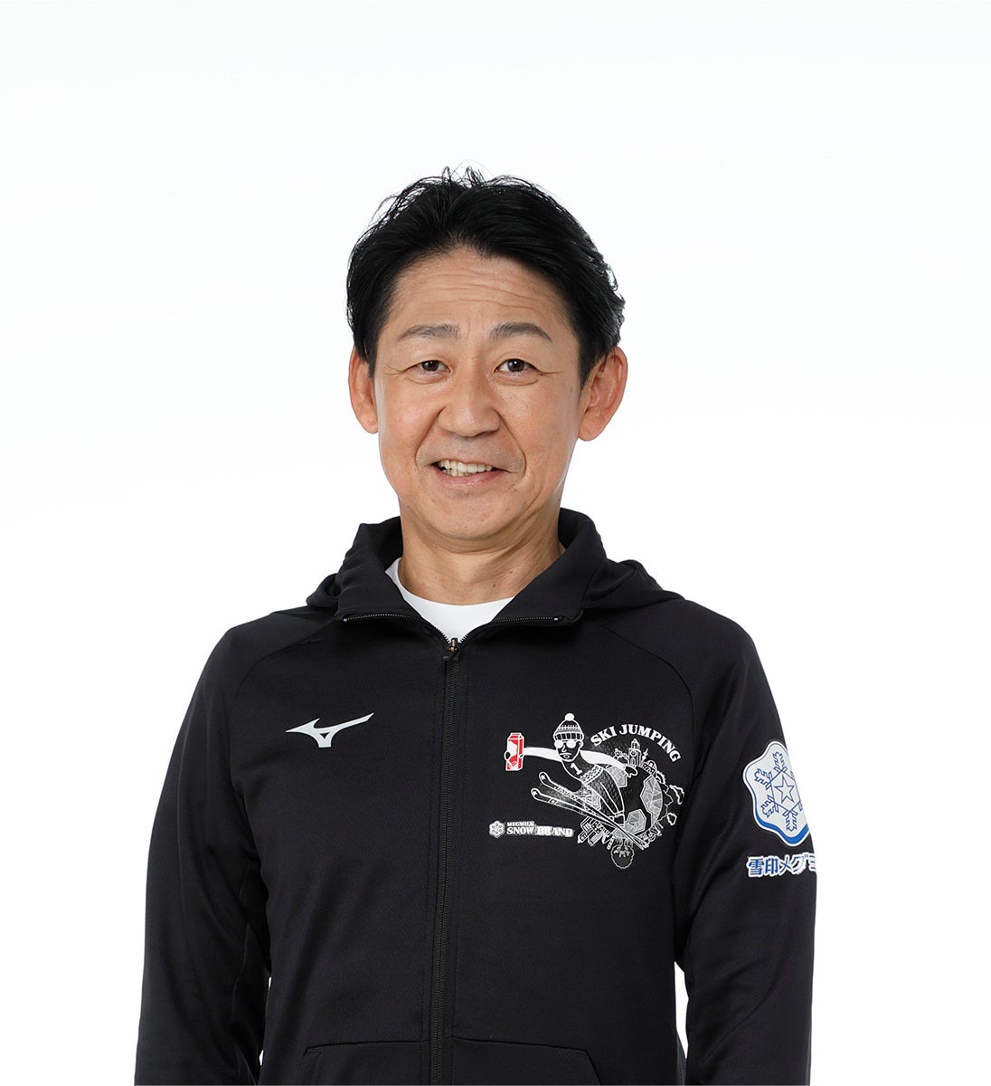 【解説】岡部孝信