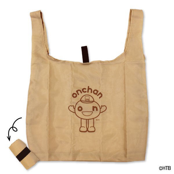 水曜どうでしょう Tシャツ&トートバッグ 大泉洋 どうでしょう祭2019