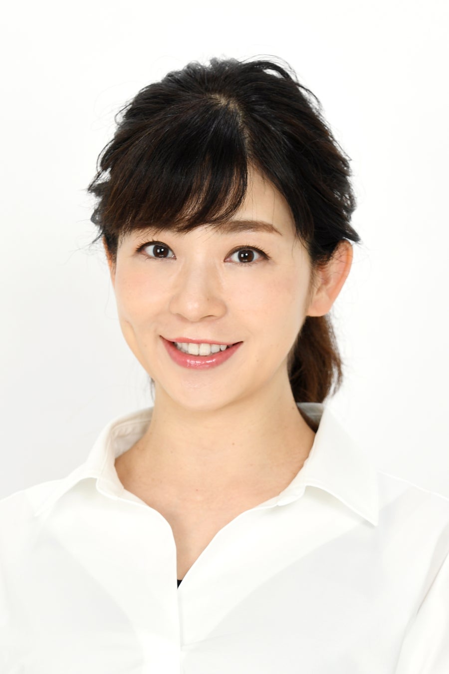 公の場での発言・インタビュー報道記録