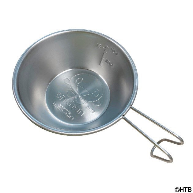 onちゃんシェラカップ(C)HTB