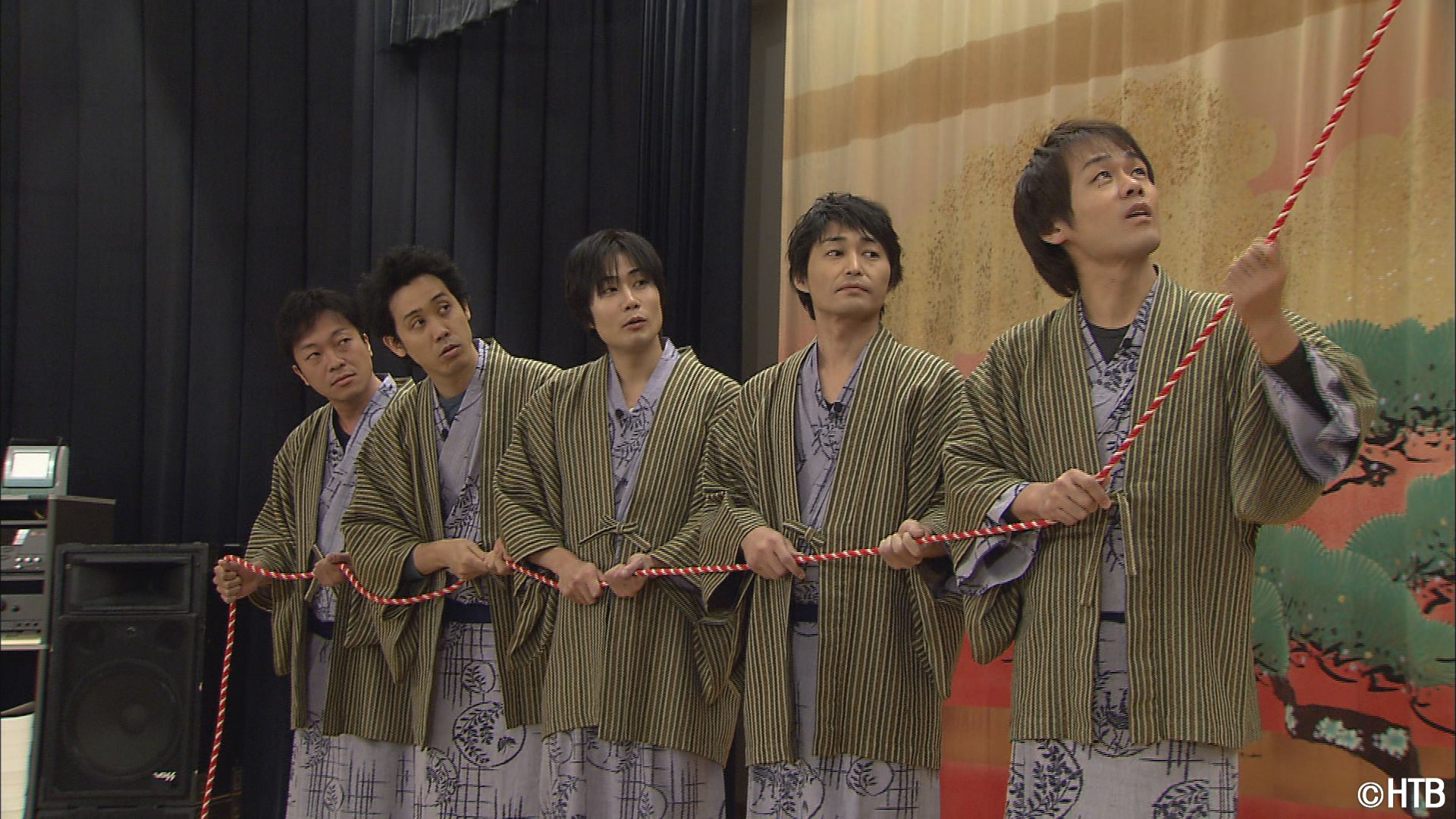 ハナタレナックス　dvd Blu-ray　1〜16　チームナックス ハナタレナックスBlu-ray第16滴－2013傑作選・前編－ 2023年12月