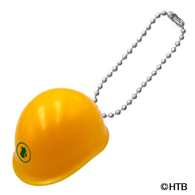 WIT STUDIO to Produce Opening Anime for ‘SPY×FAMILY’ in ‘Wednesday Downtown’ DVD/Blu-ray 34th Volume WIT STUDIO to Produce Opening Anime for ‘SPY×FAMILY’ in ‘Wednesday Downtown’ DVD/Blu-ray 34th Volume