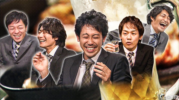 ハナタレナックス 1〜17 73351-342-