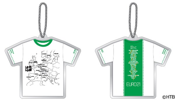 水曜どうでしょう新グッズ「水曜どうでしょうEURO21マグカップ ブルー 水曜どうでしょう新グッズ「水曜どうでしょうEURO21マグカップ ブルー