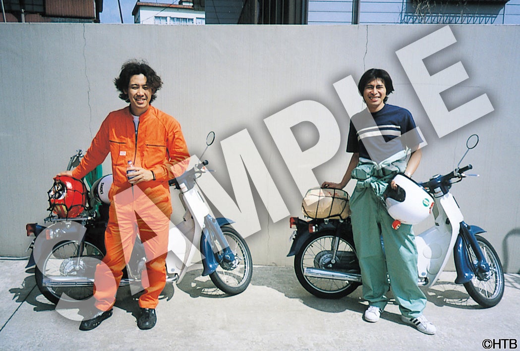 Q0ak49kn8kdj6m Q0ak49kn8kdj6m