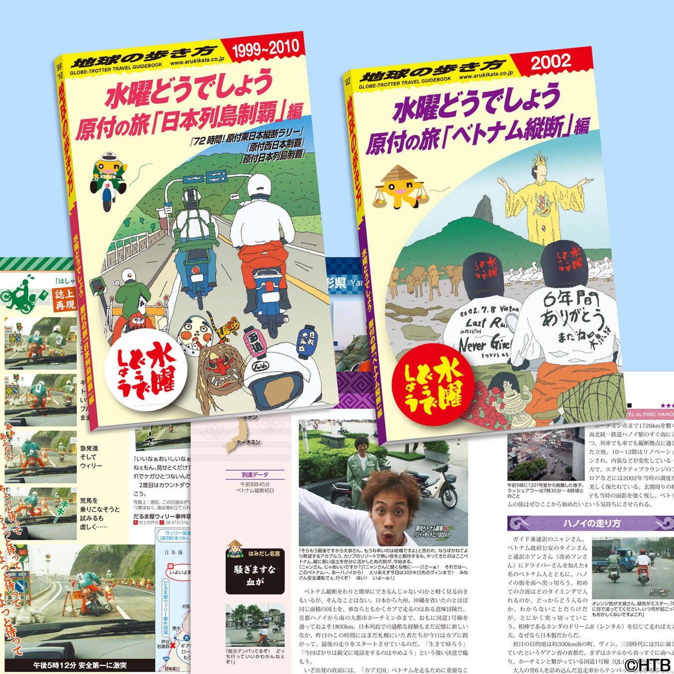 Q0ak49kn8kdj6m Q0ak49kn8kdj6m