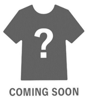 デザインの発表は９月２６日(月)のライブコマースで！