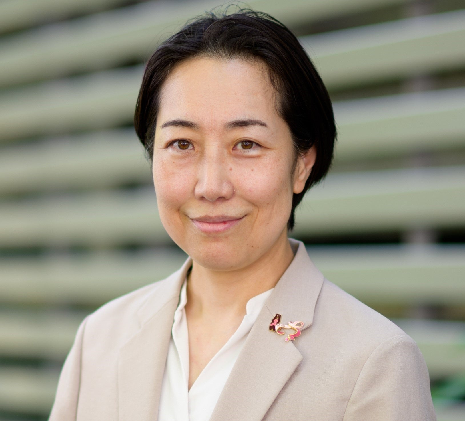 著者：阿久津友紀