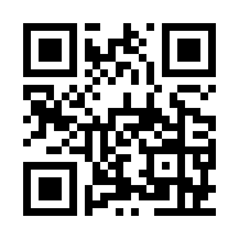 metalist QRコード