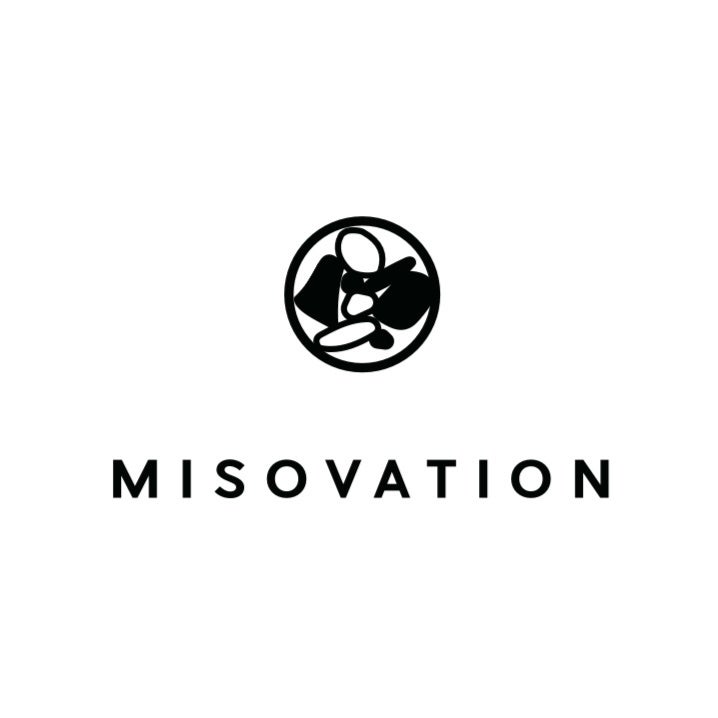 株式会社MISOVATION