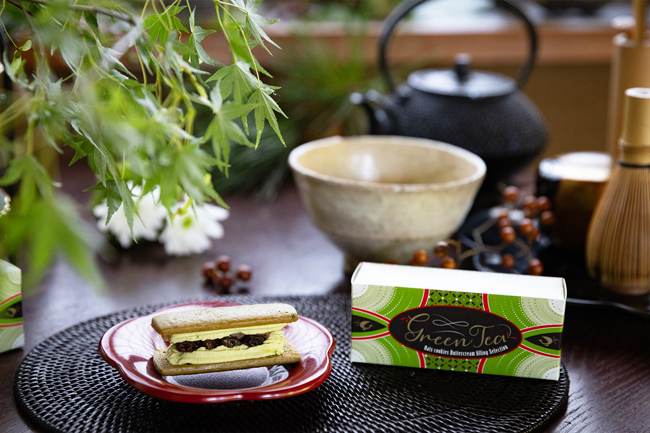 大倉陶園 バター ディッシュ バターケース 薔薇 大倉陶園 バター