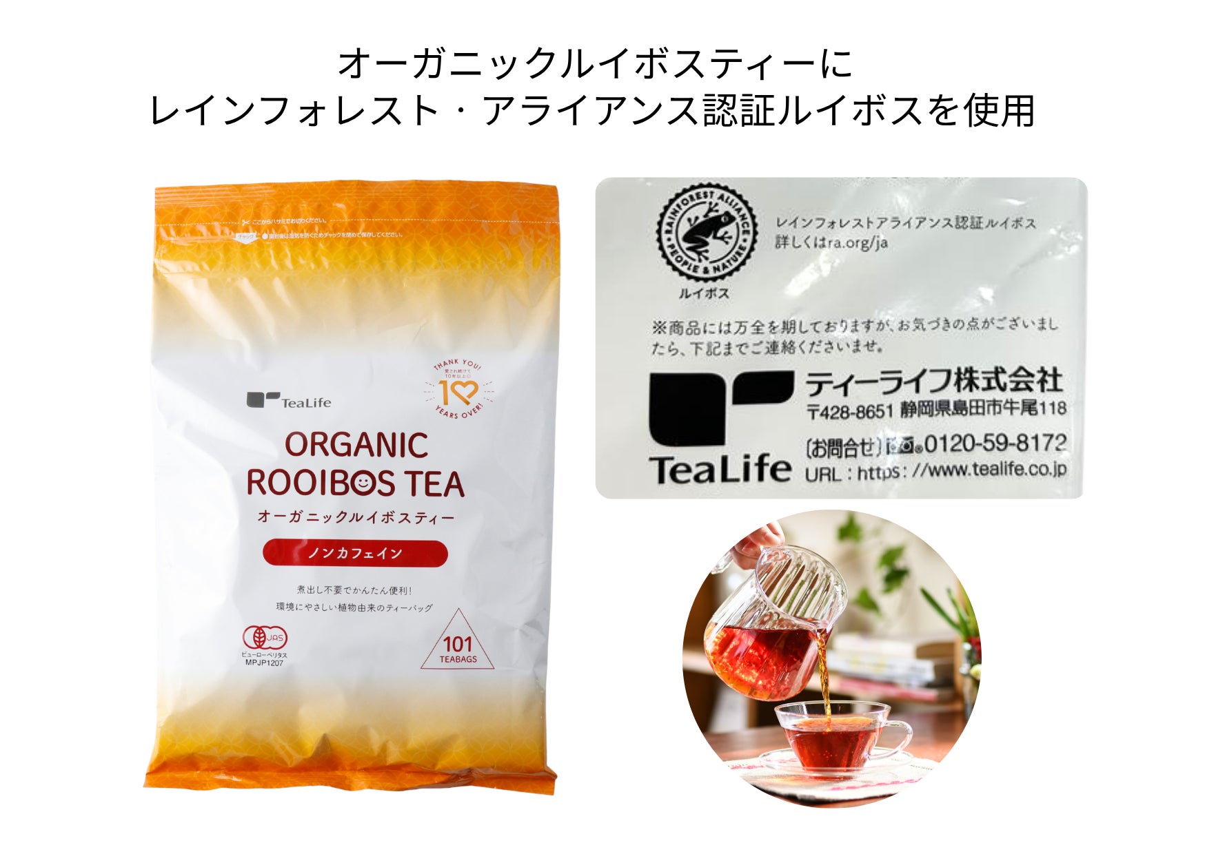 本格焼酎「博多の華 むぎ」から“前割りまろやか仕立て”の水割り缶「博多の華 むぎ 焼酎水割り」が新登場!セブン‐イレブン酒類取扱店舗(沖縄県を除く※)で先行発売