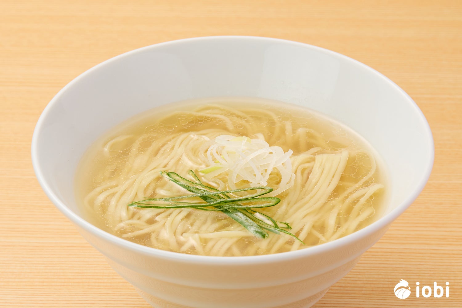 テキスト無し画像（メイン画像）