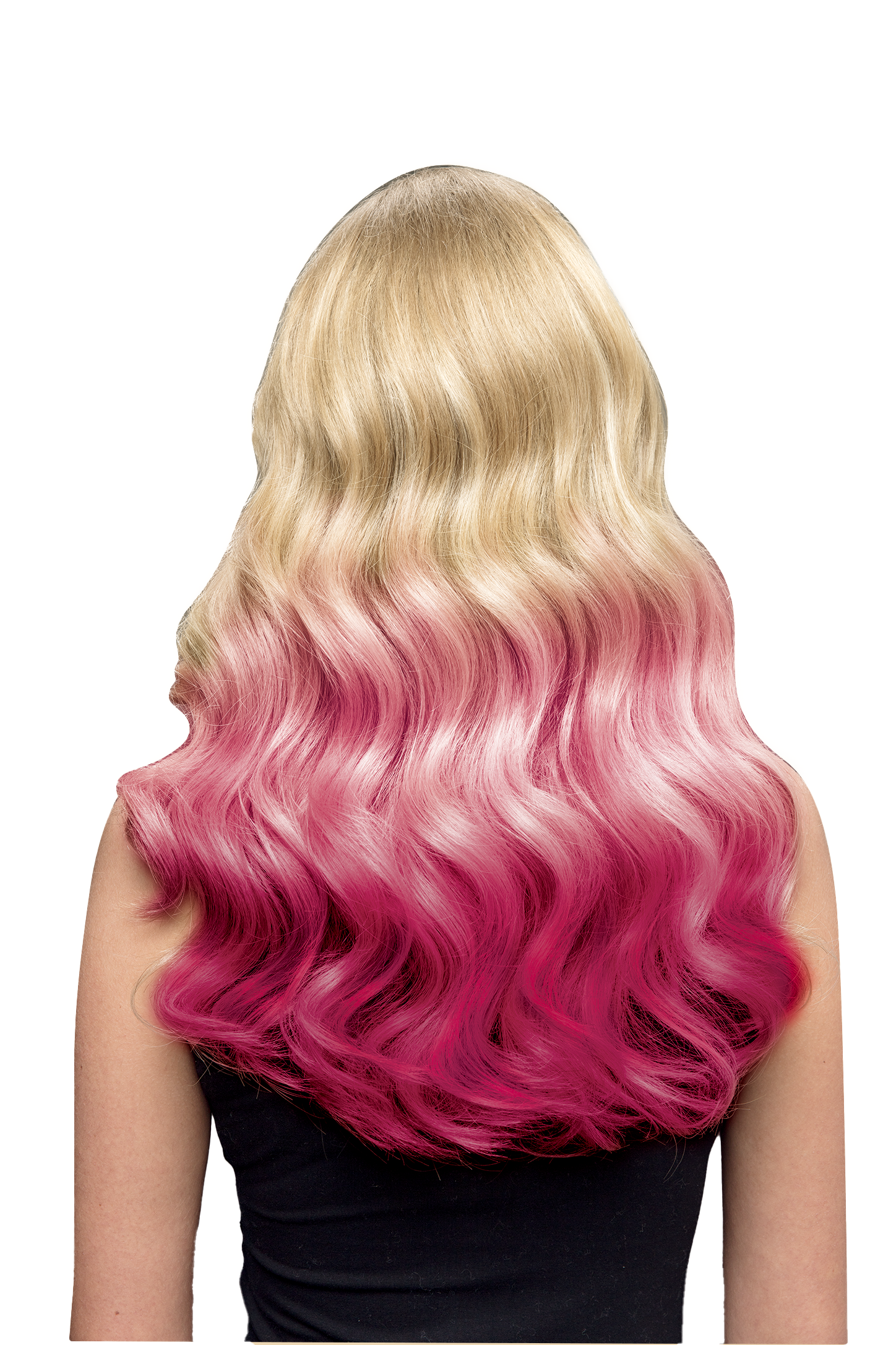 髪を傷めず 自分にぴったりの髪色をつくれるgot2bカラークリームから大人かわいいベリー系のカラーが登場 Got2b ボンディング カラークリーム ラズベリーピンク22年9月12日 月 新発売 ヘンケル ビューティーケアのプレスリリース