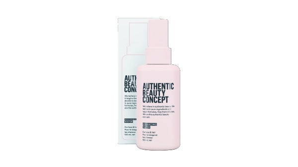 AUTHENTIC BEAUTY CONCEPT 3点セット AUTHENTIC BEAUTY CONCEPT 3点セット