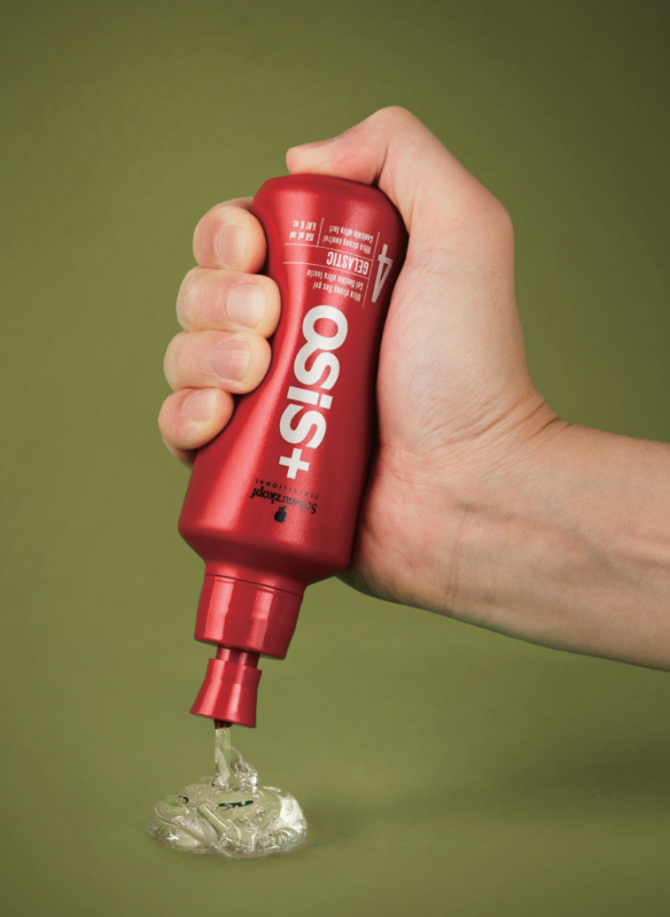 OSIS+ オージス ゲラスティックb Amazon.co.jp: 【公式】OSiS+オージス ゲラスティック ヘア