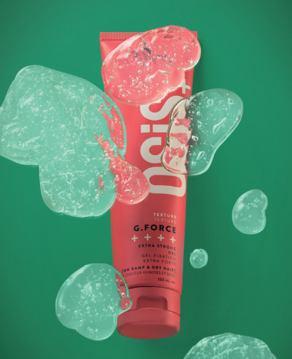 スタイリング剤 Roar スタイリング剤 Roar アウロ フローリングワックススプレー(350ml