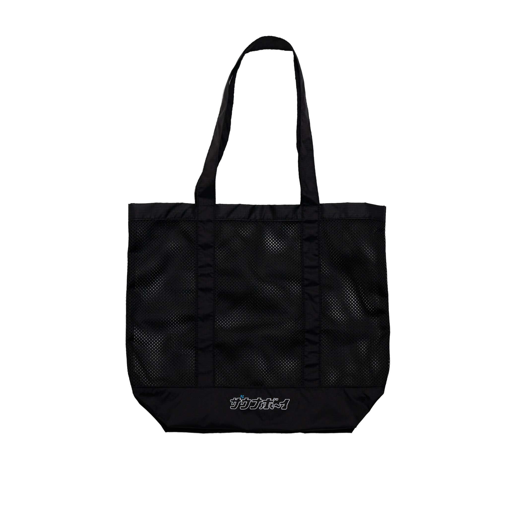 汗をかく目的に特化した、あのデトックスウエア『zauna suit』が