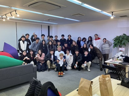 TOMOSUBA 京都河原町店