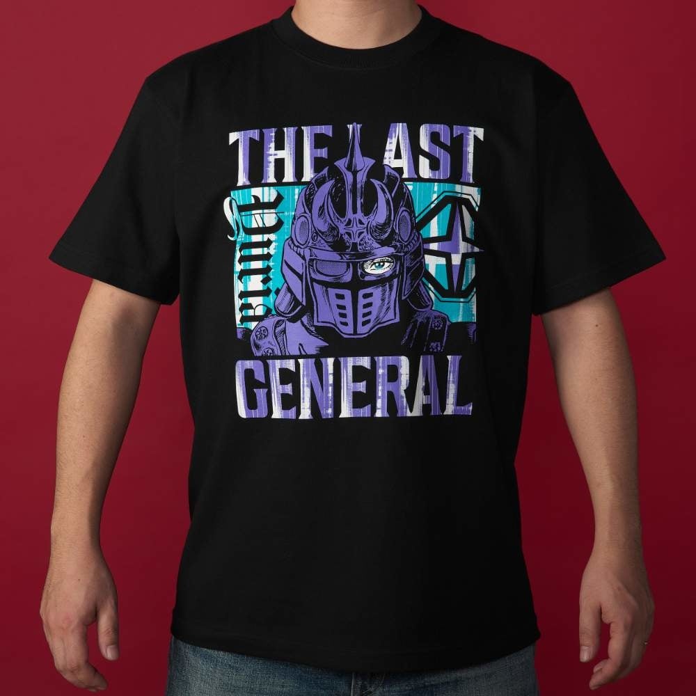 南斗乱れる時 札幌に現る 2月16日 水 より開催の 北斗の拳 南斗六聖展 札幌ロフト より販売の新商品 特典紹介 株式会社crazy Bumpのプレスリリース