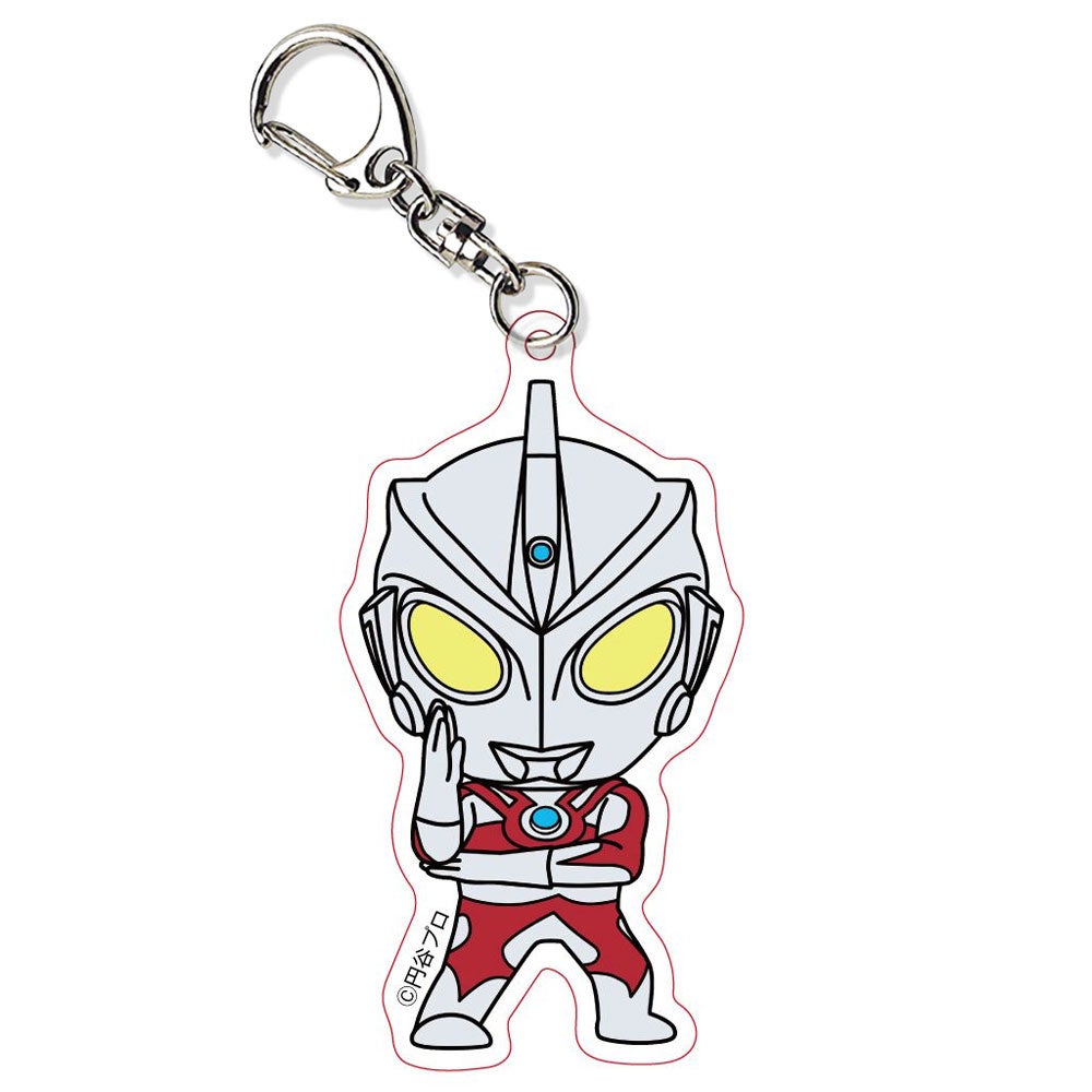 4月7日 木 より墓場の画廊 東京 中野 とonlinestoreにて ウルトラマンa コーナー開設 株式会社crazy Bumpのプレスリリース 4月7日 木 より墓場の画廊 東京 中野 とonlinestoreにて ウルトラマンa コーナー開設 株式会社crazy Bumpのプレスリリース