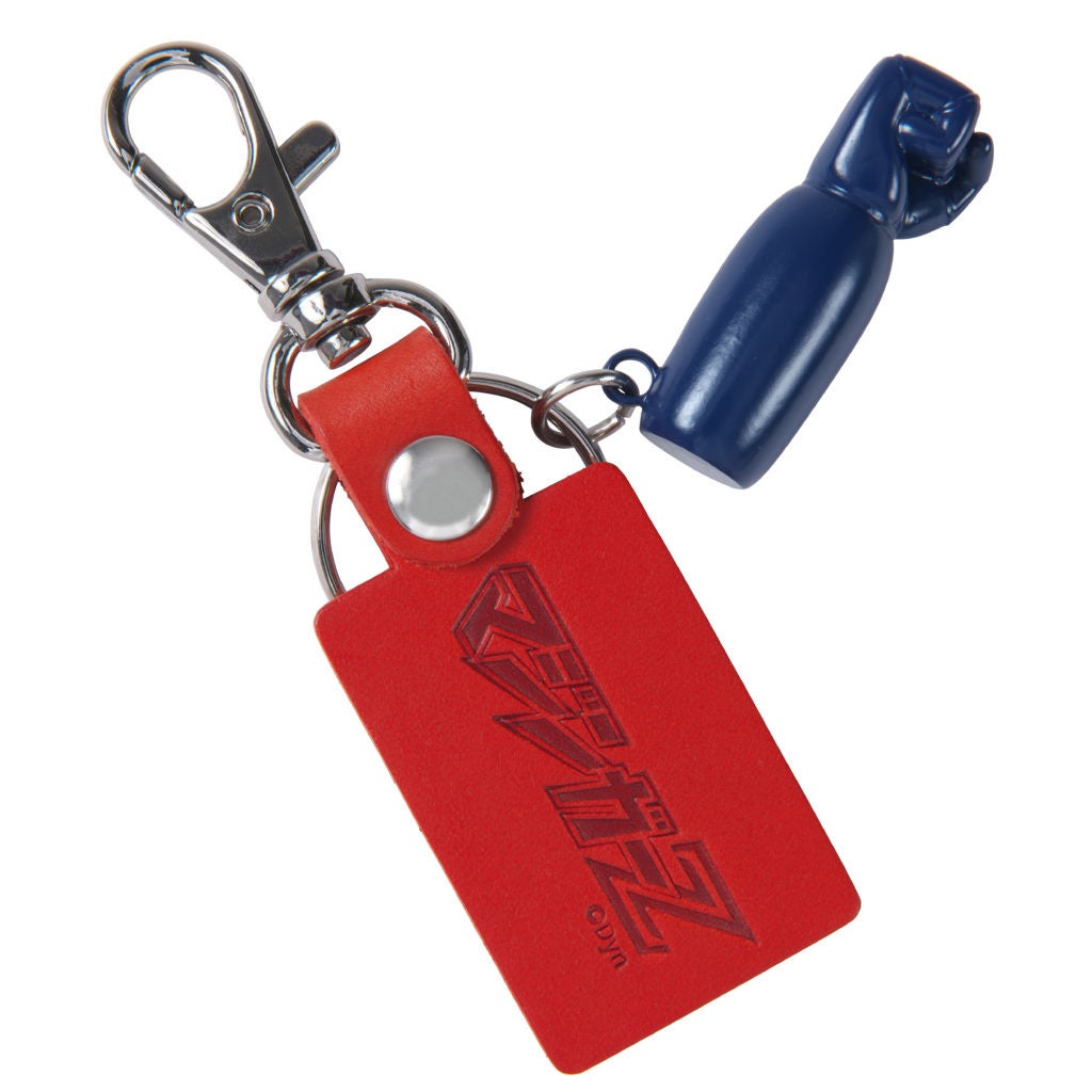 5月12日(木)12:00～『デビルマン』＆『マジンガーZ』50周年特別企画