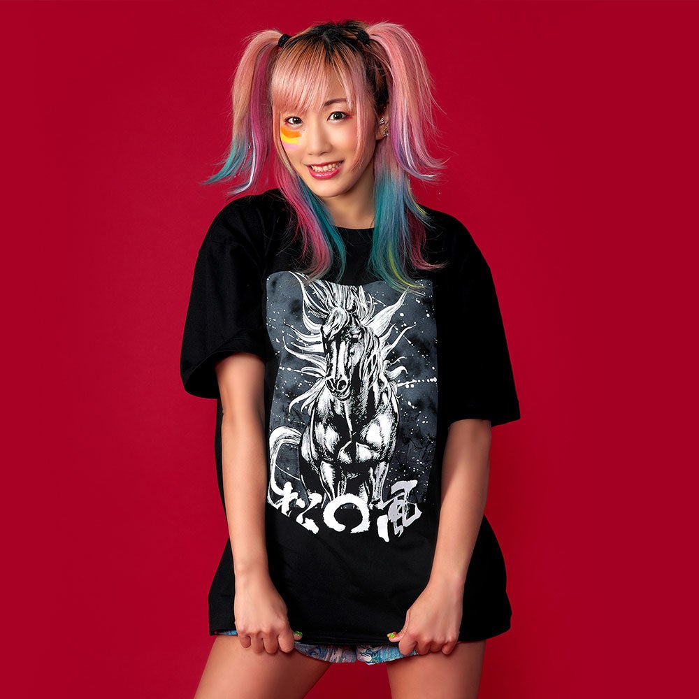 花の慶次POPUP STORE】巡回決定!!7月4日(月)〜7月15日(金)(最終日午後6