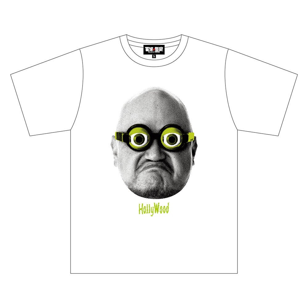 ハリウッドコレクション22aw 眠たくなってきちゃった 新商品第一弾 追加会場発表 株式会社crazy Bumpのプレスリリース ハリウッドコレクション22aw 眠たくなってきちゃった 新商品第一弾 追加会場発表 株式会社crazy Bumpのプレスリリース