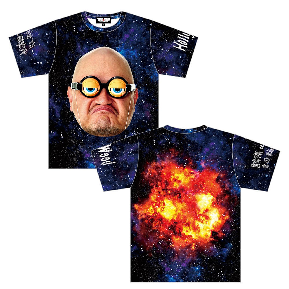 ハリウッドコレクション2022AW 眠たくなってきちゃった」新商品