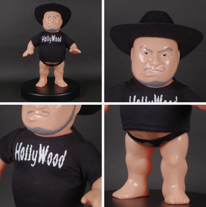 ☆イベント情報☆「ハリウッドコレクション2022AW 眠たくなってき