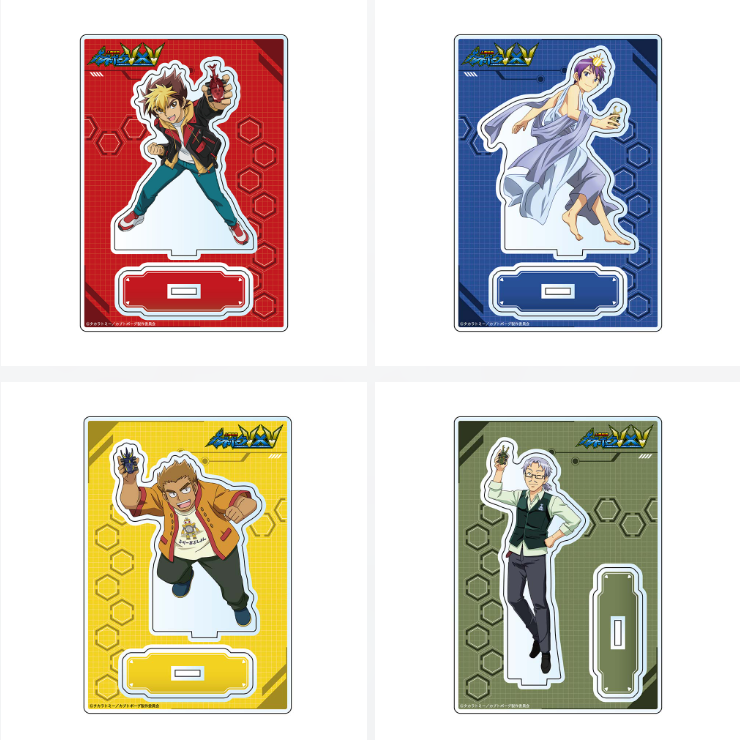 カブトボーグ　初代　付属付 Amazon.co.jp: カブトボーグ 初代 : おもちゃ