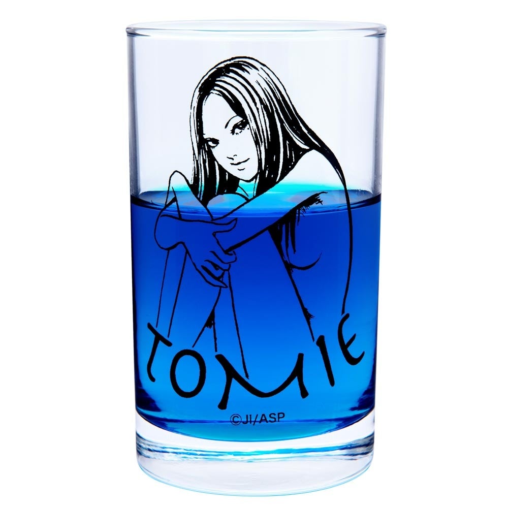 怪奇サミット2023 伊藤潤二編、広島県・ハンズ広島店で開催! 怪奇サミット2023 伊藤潤二編、広島県・ハンズ広島店で開催!