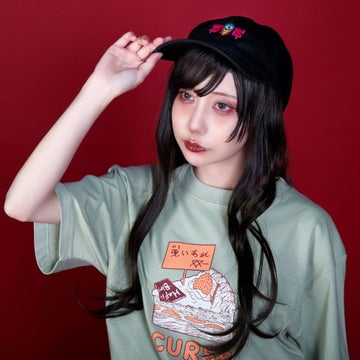 【開催中】怪奇サミット 伊藤潤二編!福岡県・ハンズ博多店で開催中! 【開催中】怪奇サミット 伊藤潤二編!福岡県・ハンズ博多店で開催中!