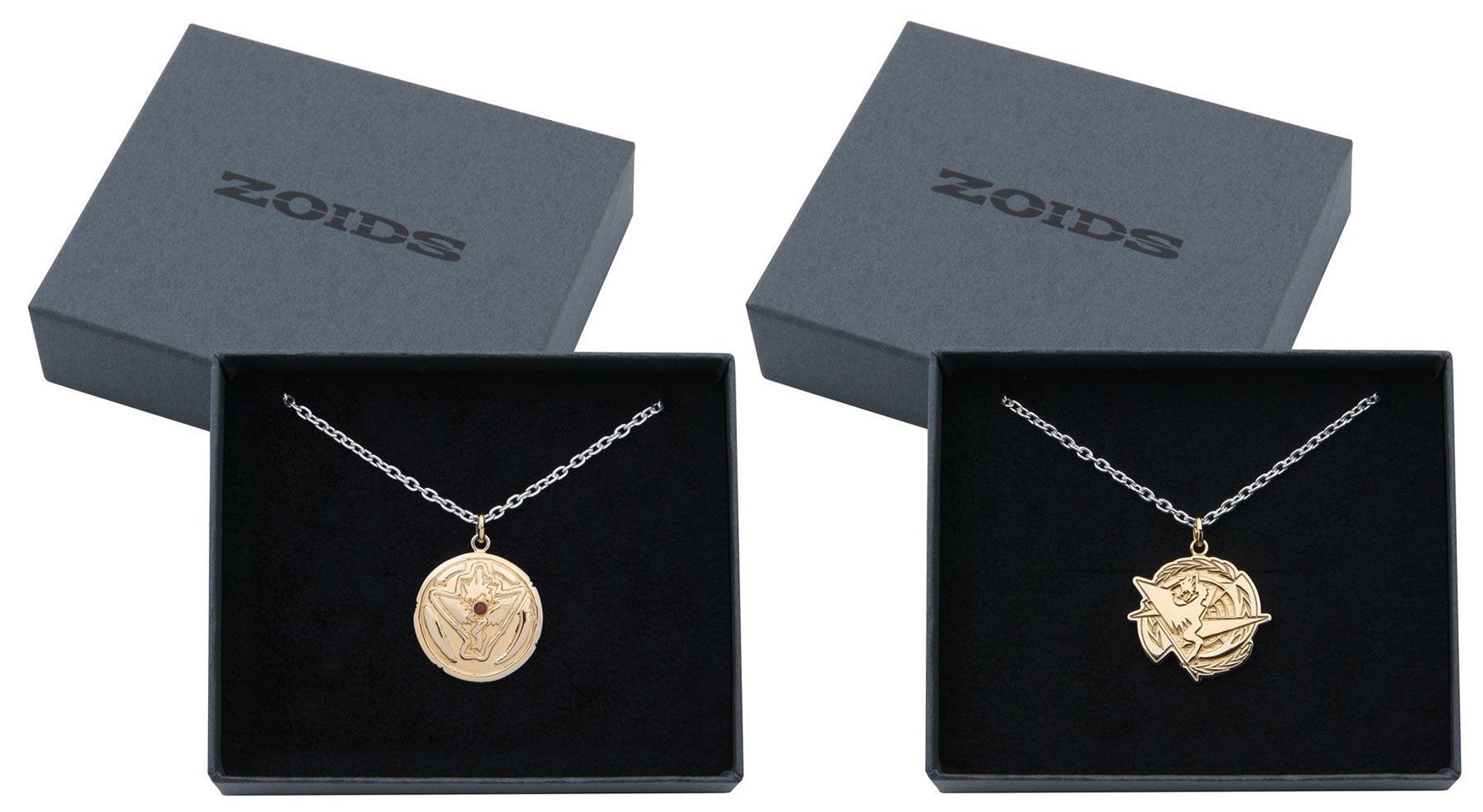 ☆通販情報☆ 『40周年記念 大ZOIDS博2023』事後通販が決定！ 12