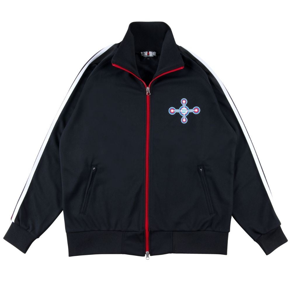 アニメ『ULTRAMAN』FINALシーズン配信&『ウルトラマンタロウ』放映開始50周年記念POP UP STOREがハンズ広島店で開催! アニメ『ULTRAMAN』FINALシーズン配信&『ウルトラマンタロウ』放映開始50周年記念POP UP STOREがハンズ広島店で開催!