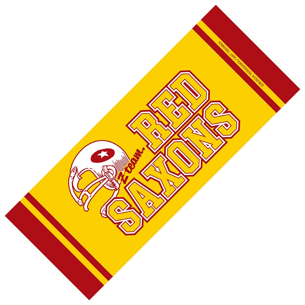 『COBRA』連載開始45周年記念展〜Memory of 寺沢武一〜』開催。2024年2月16日(金)から、中野でコブラたちとまた会える!■COBRA45th 『COBRA』連載開始45周年記念展〜Memory of 寺沢武一〜』開催。2024年2月16日(金)から、中野でコブラたちとまた会える!■COBRA45th