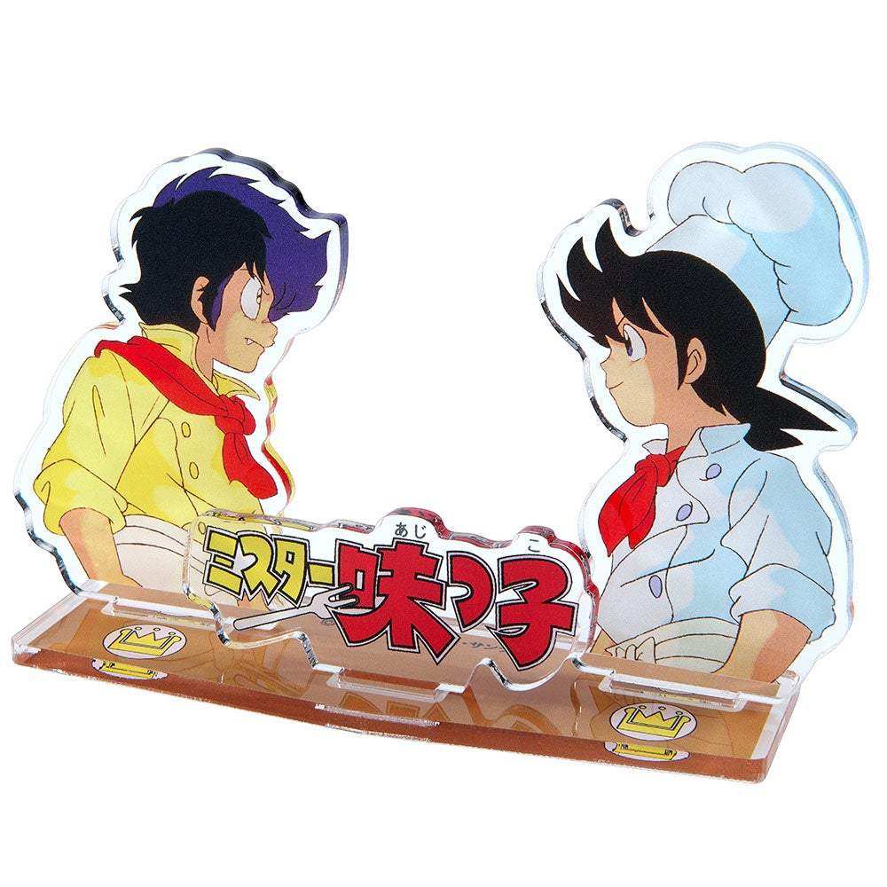 ☆イベント情報☆あっ・・・・ハンズ博多店5階に日之出食堂と鳳