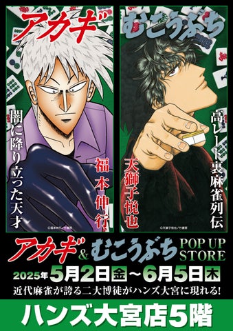 73415-462- 73415-462-