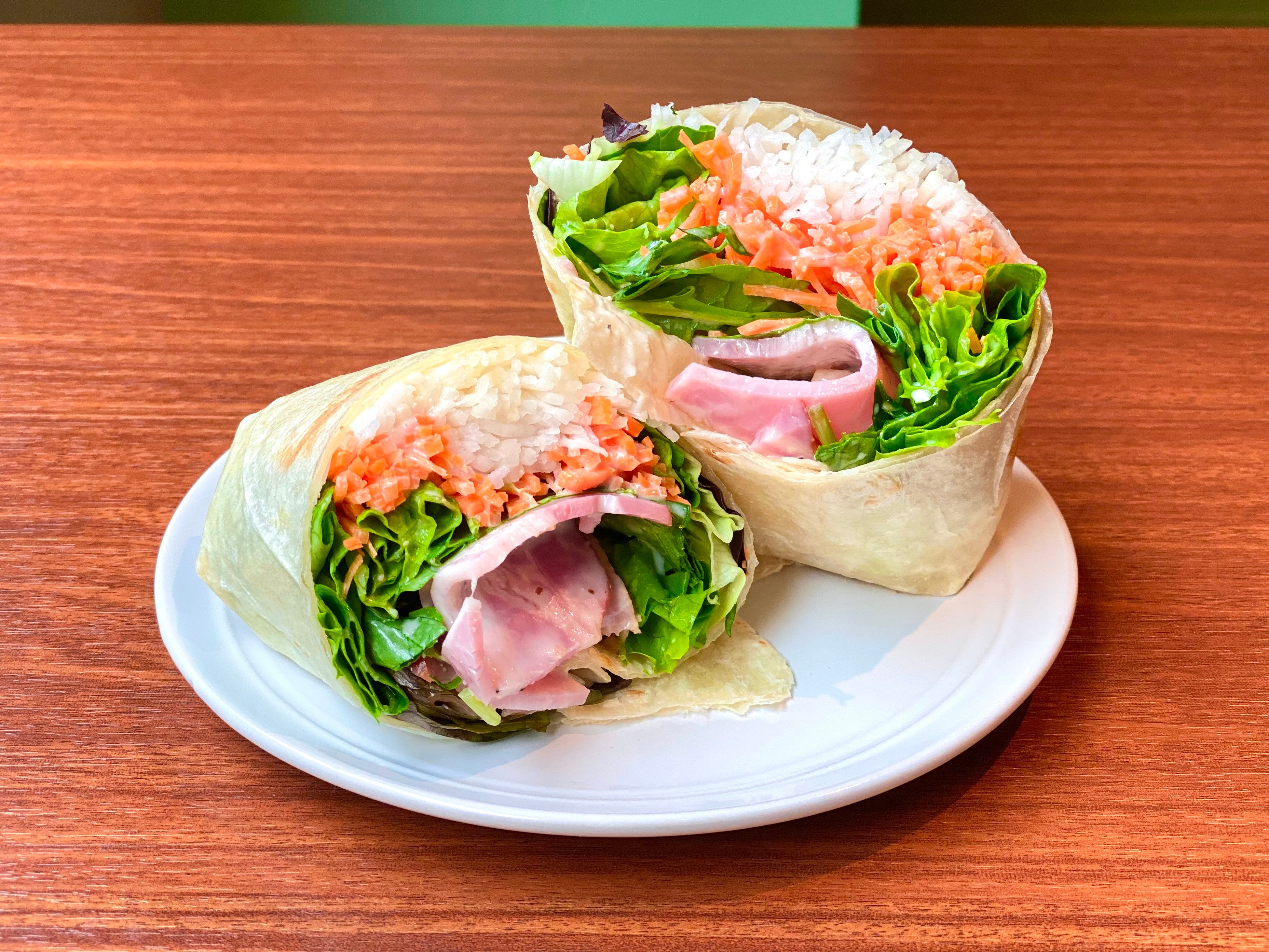 ©︎XeroJapan, Inc.