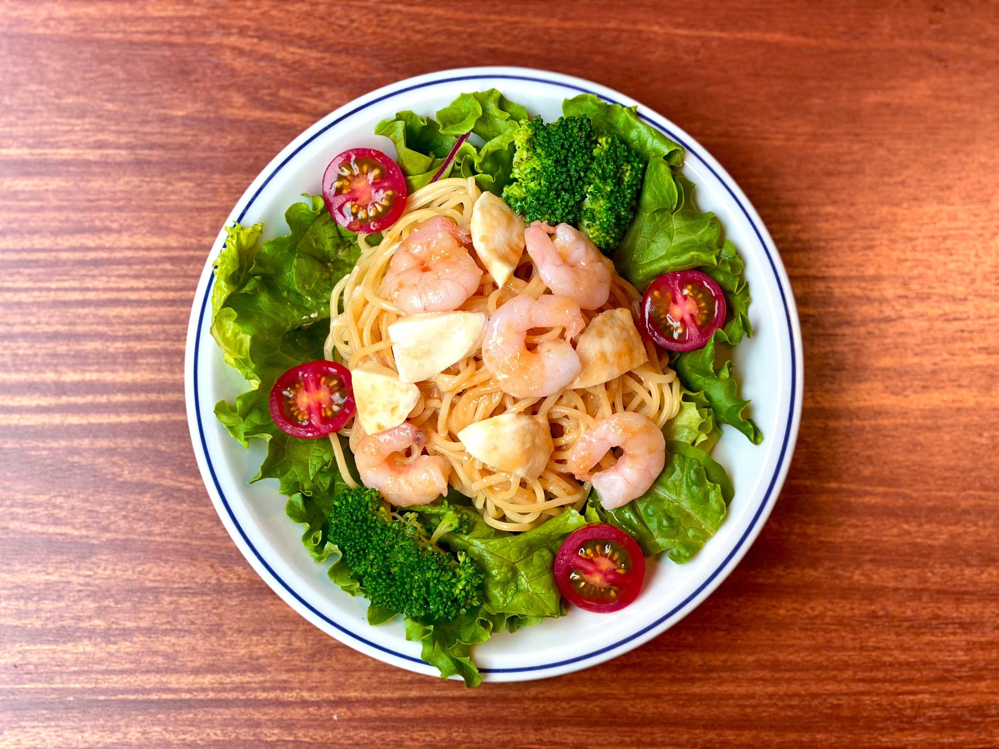 ©︎XeroJapan, Inc.