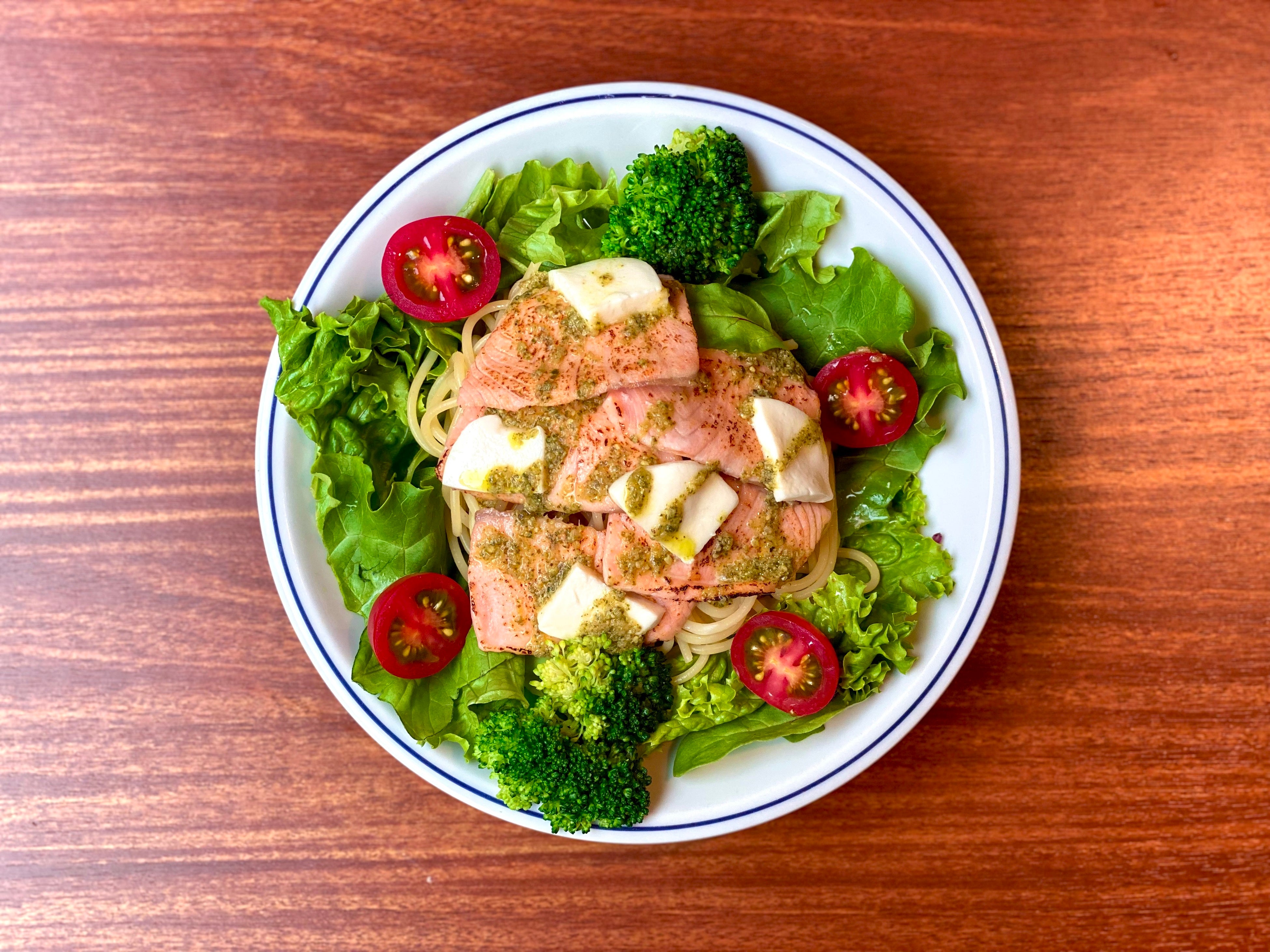 ©︎XeroJapan, Inc.