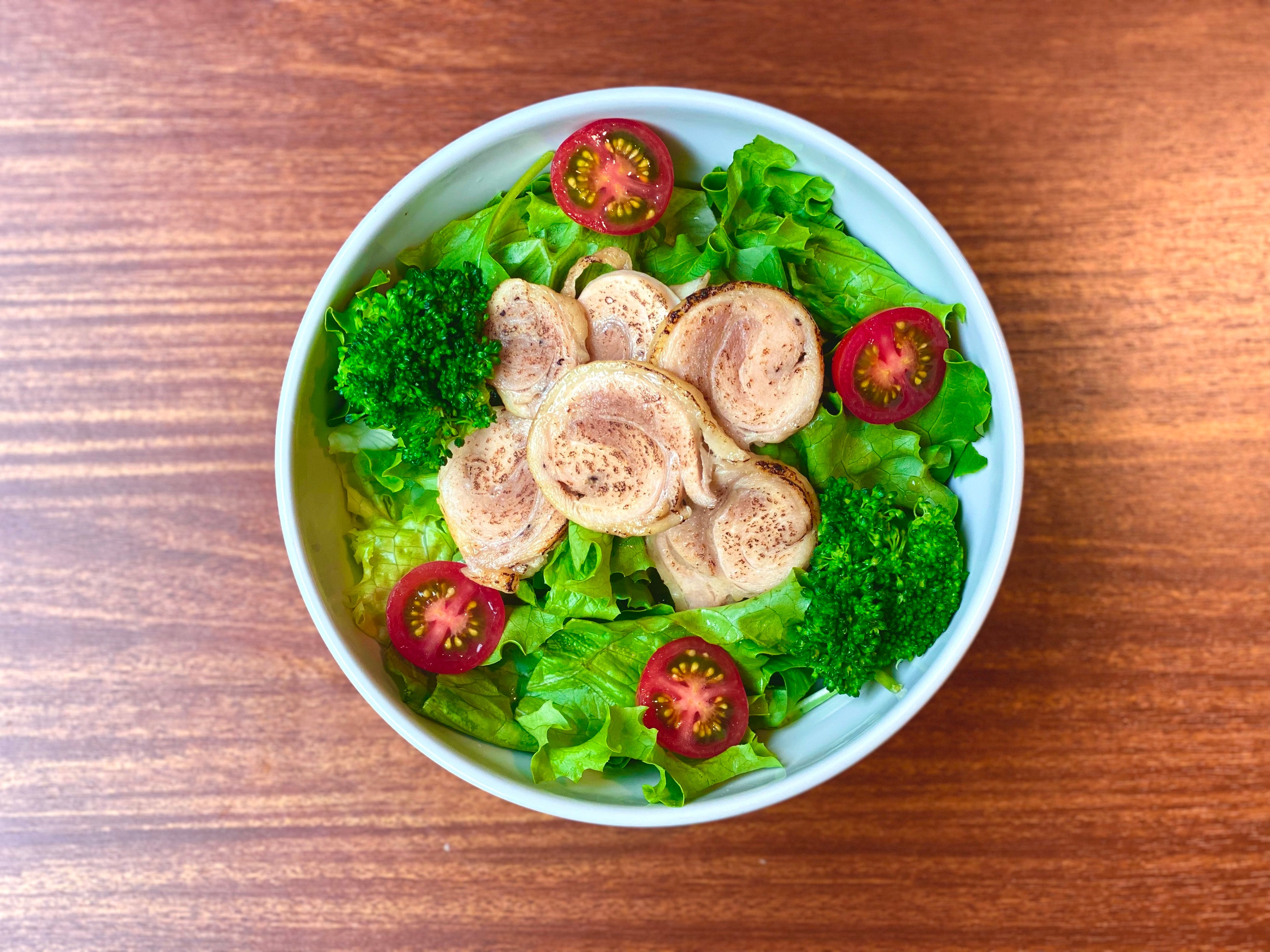 ©︎XeroJapan, Inc.